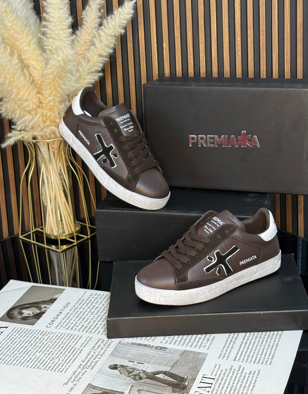 ,кеды premiata,кроссовки premiata,кеды premiata лх33,премиата кроссовки