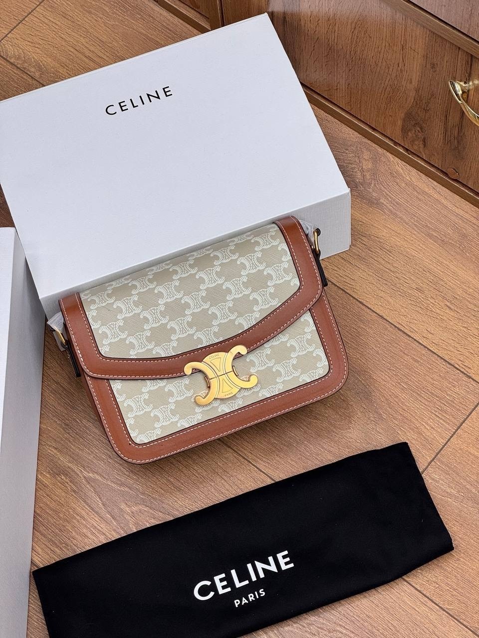 celine сумка,сумка женская celine,celine сумка на плечо,брендовые сумки,модная сумка