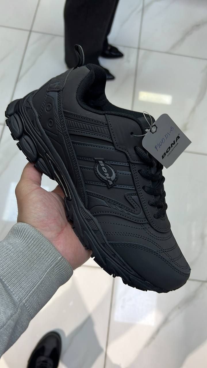 кроссовки bona,кроссовки,кроссовки бона,кроссовки bona мужские,кроссовки оригинал