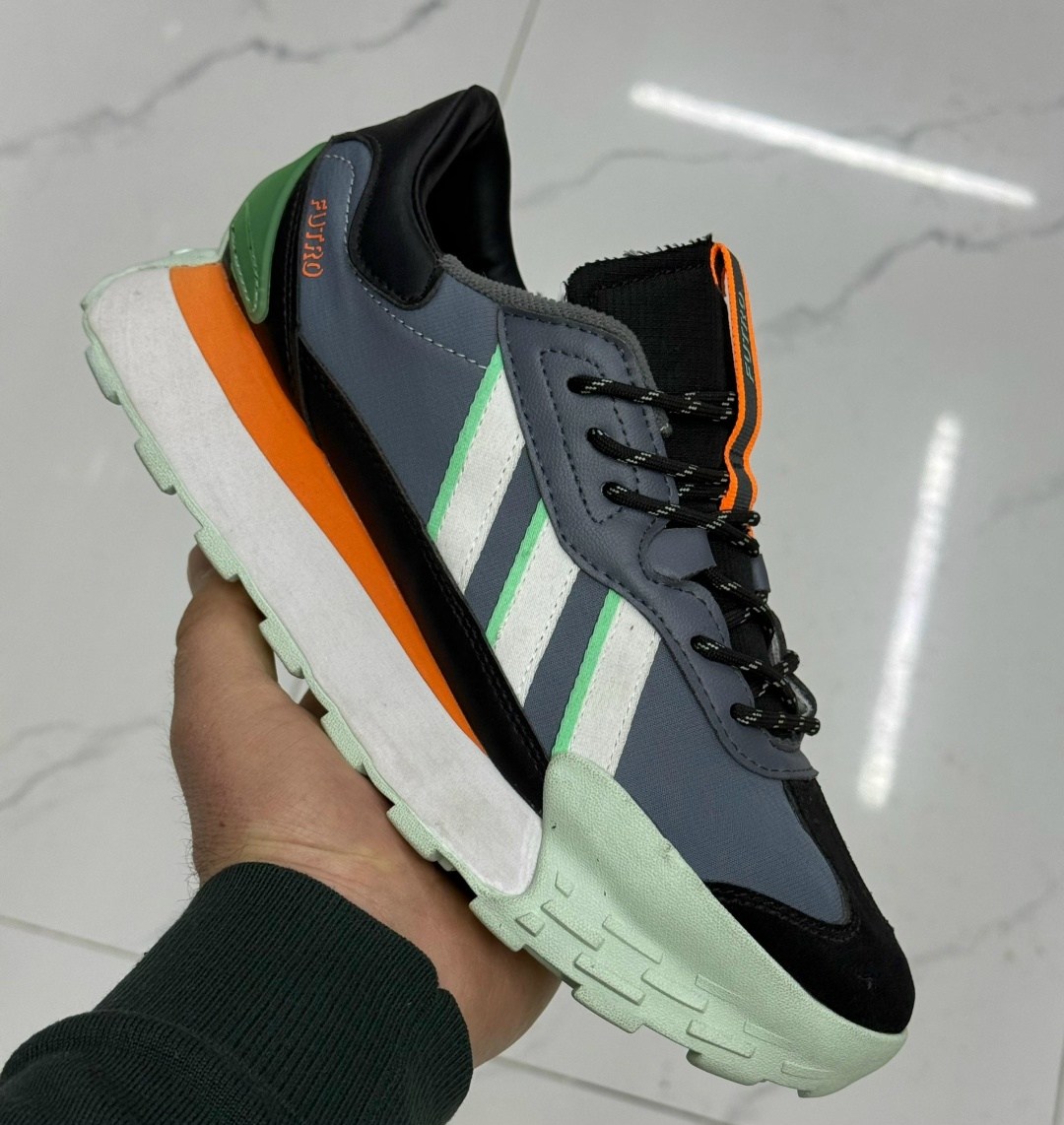 кроссовки new balance,кроссовки new balance 610,кроссовки,кроссовки мужские new balance,кроссовки мужские женские