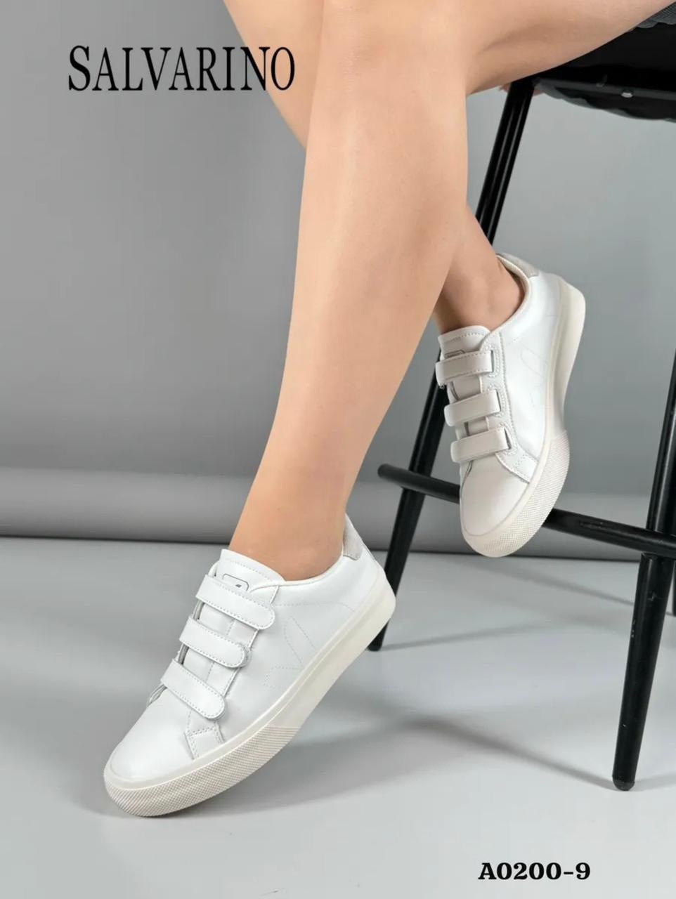 кеды женски,женские кеды,кеды женские бел,кеды белые,