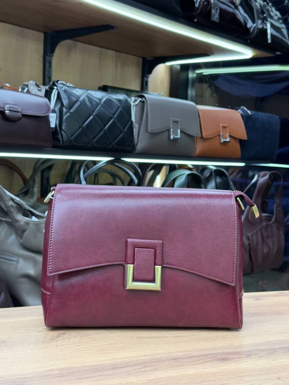 сумка,сумка женская,брендовые сумочки,модная сумка,сумка жен