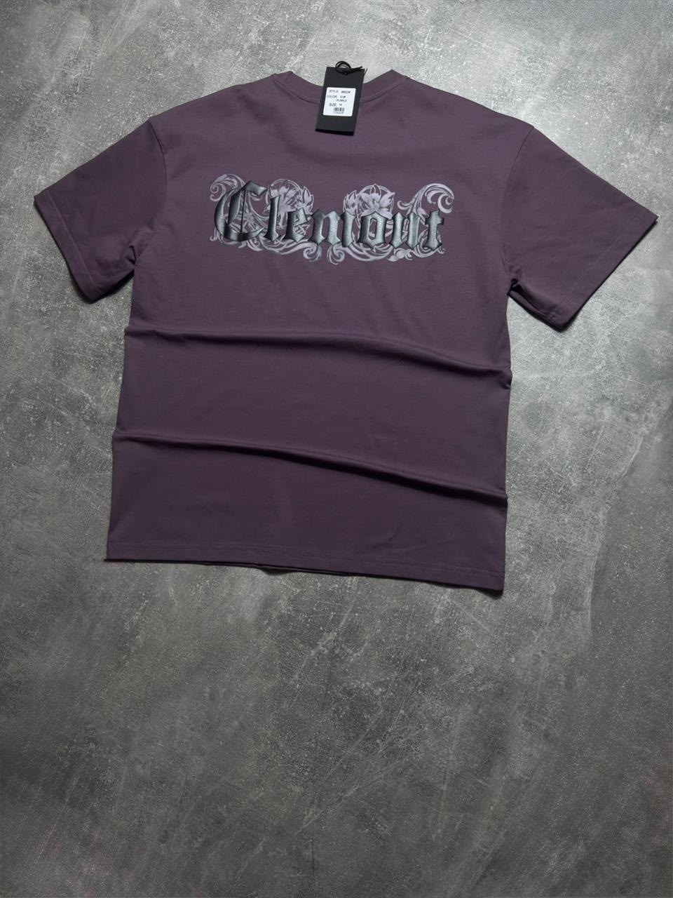 футболки комплект,майка суприм,суприм бренд,суприм футболка черная,supreme tee