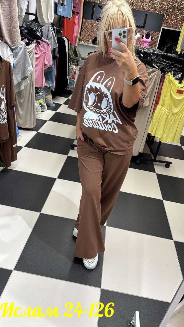 костюмы двойки,костюм повседневный,женские костюмы,костюмы для девочки,костюмы комплекты