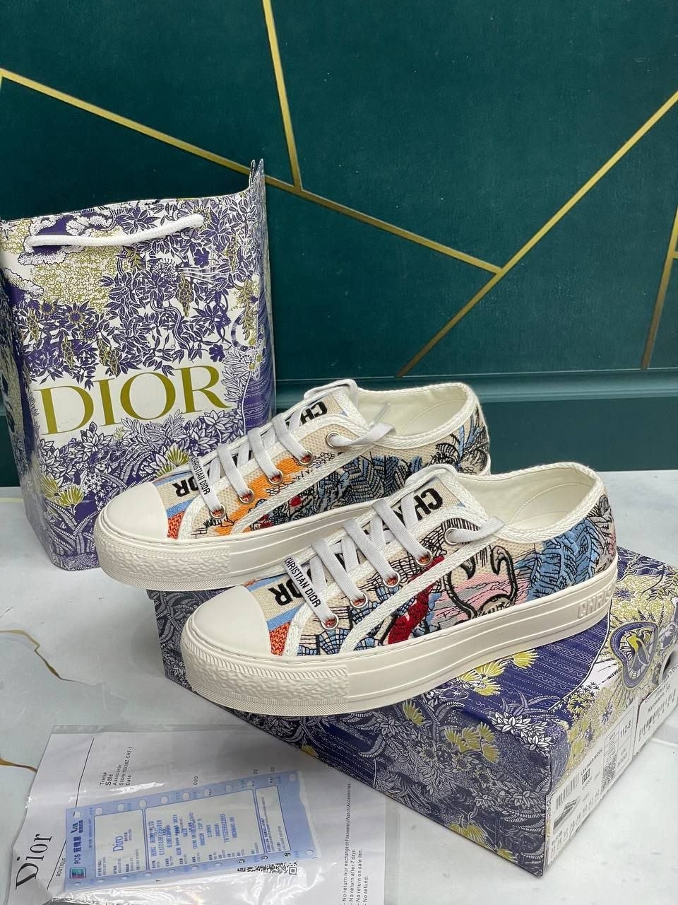 ,диор кеды,кеды кристиан диор,кеды женски,кеды dior