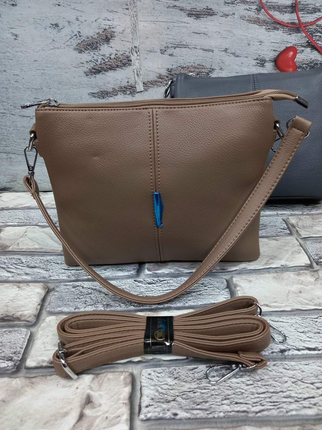 женская сумка,сумка,клатч,сумка клатч,женский сумка клатч