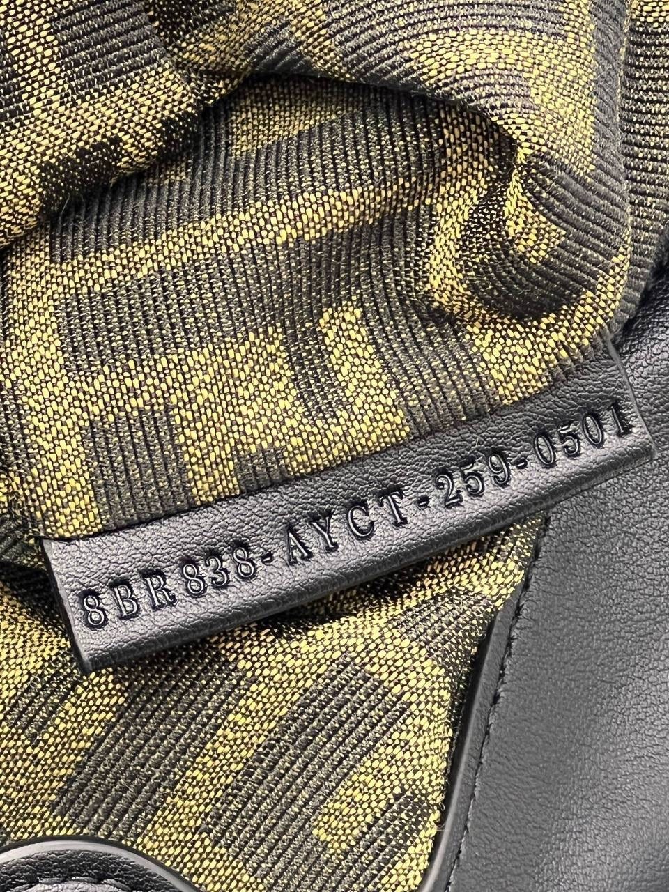 сумка,сумка женская,сумки для женщин,женская модная сумка,женская сумка на плечо