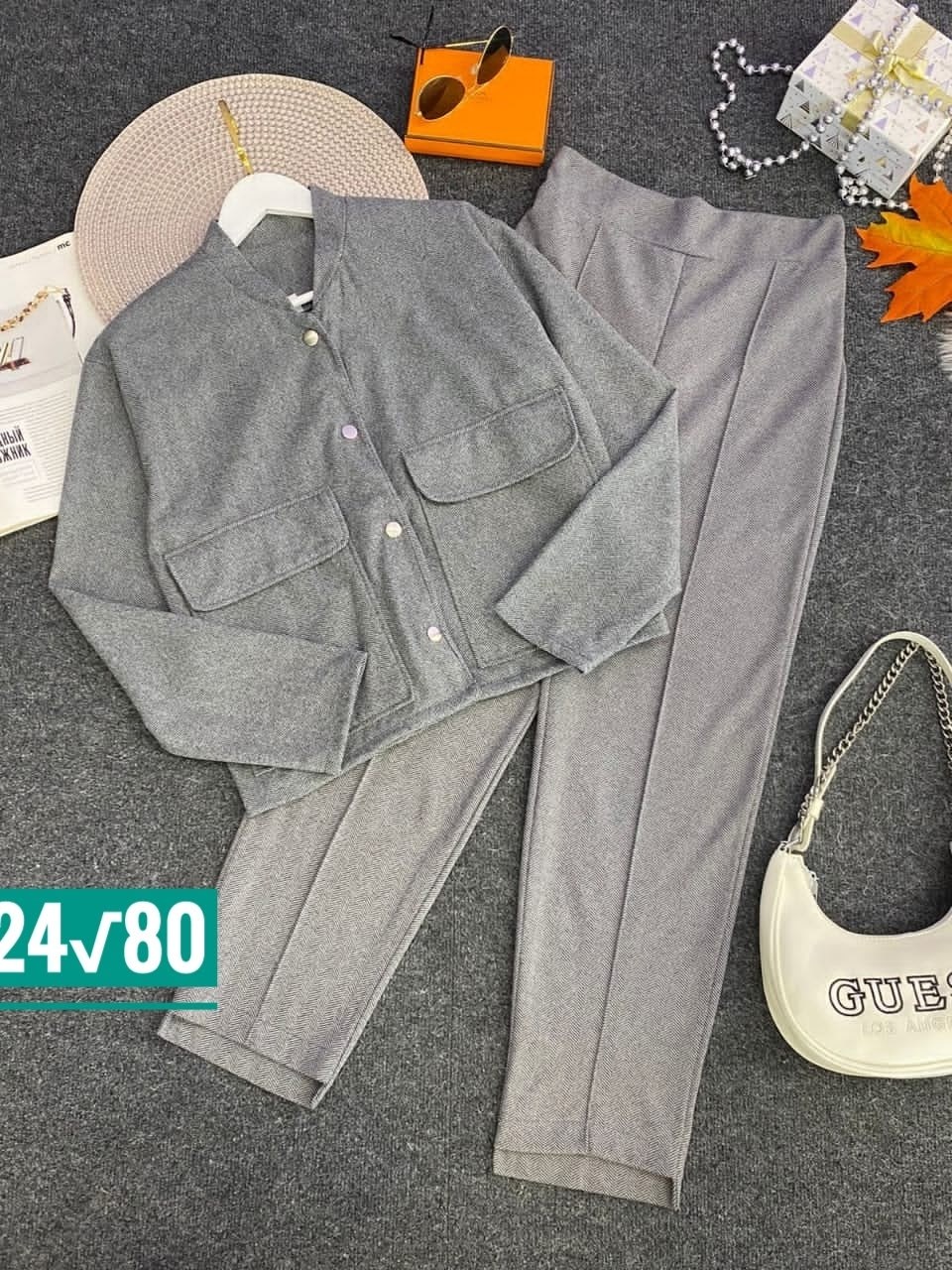 женский костюм ткань кашемир,женский костюм двойка ткань кашемир,костюм брючный двойка женский,костюм брючный из кашемира образ,костюм кашемировый женский