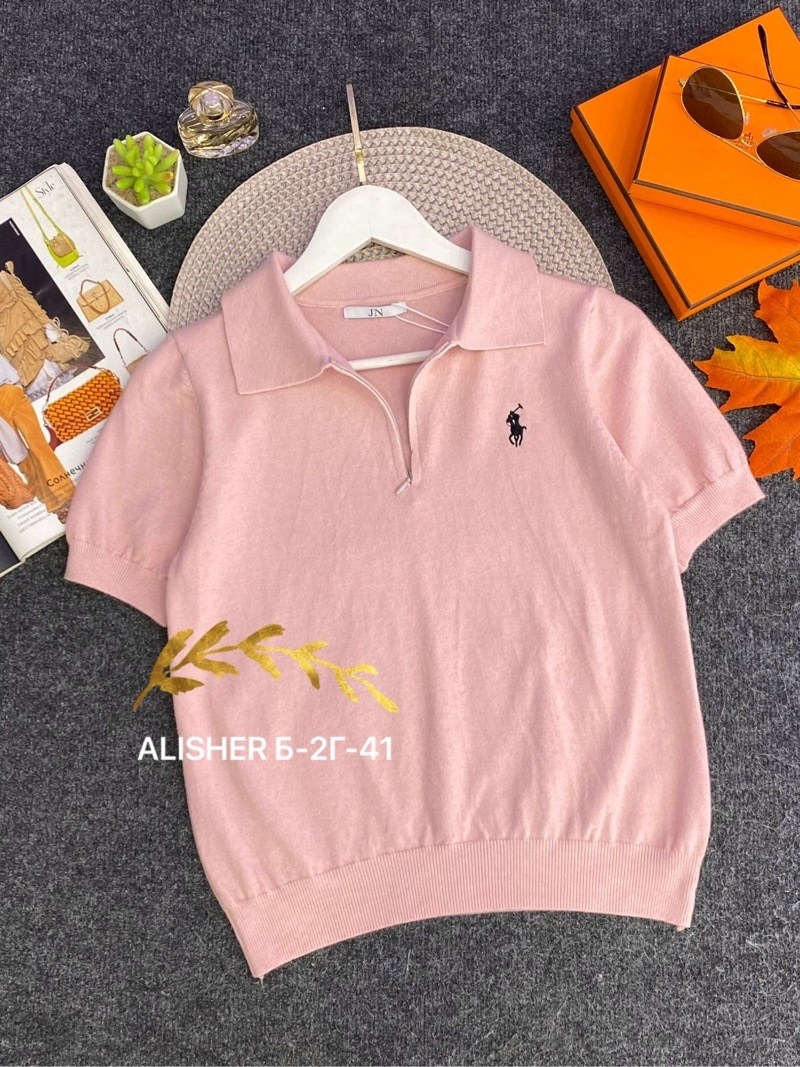 женская кофта,поло кофта,мужская кофта,кофта