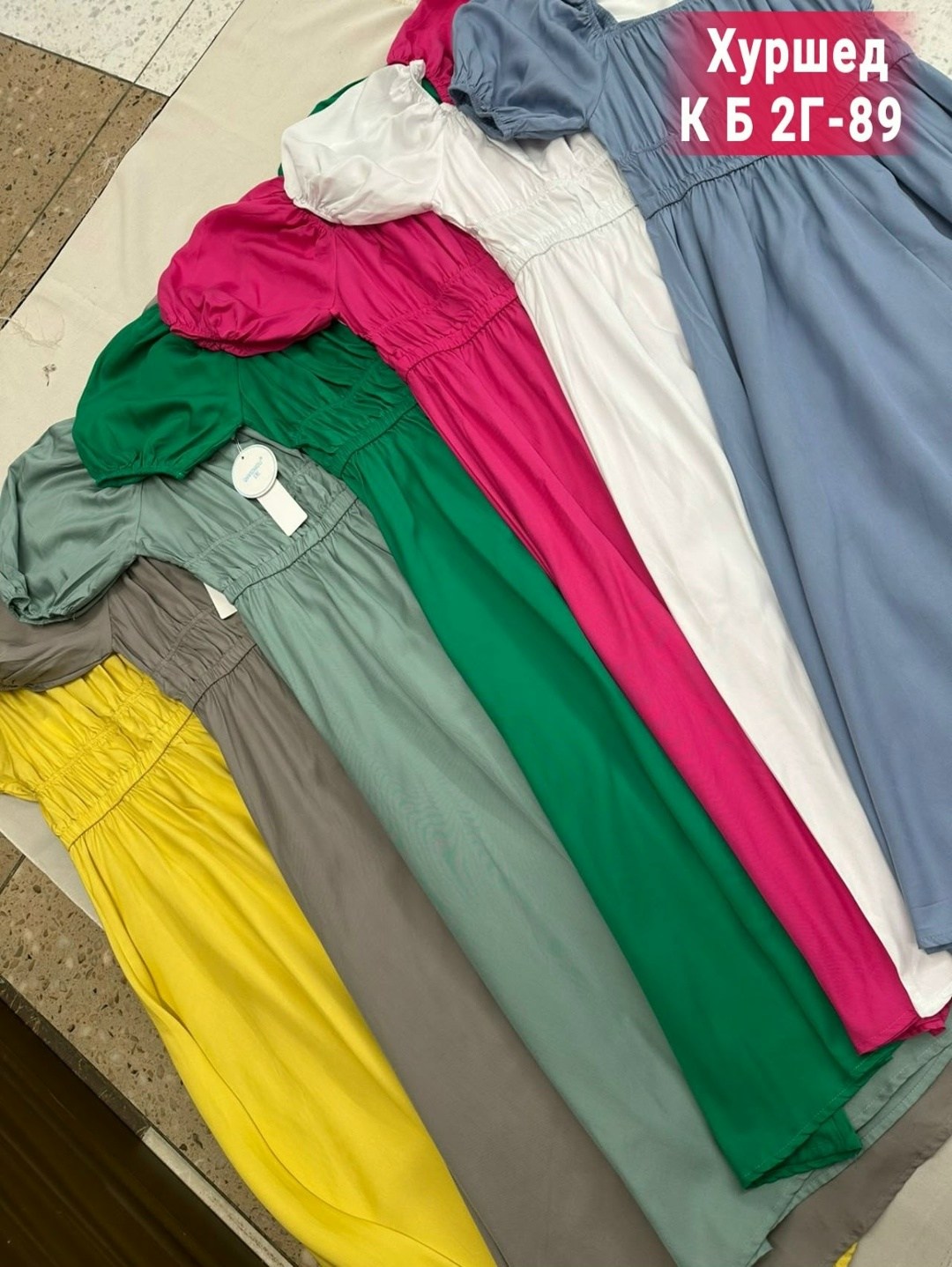 платье летнее женское,платье,платье женская,платье летнее,платье средней длины