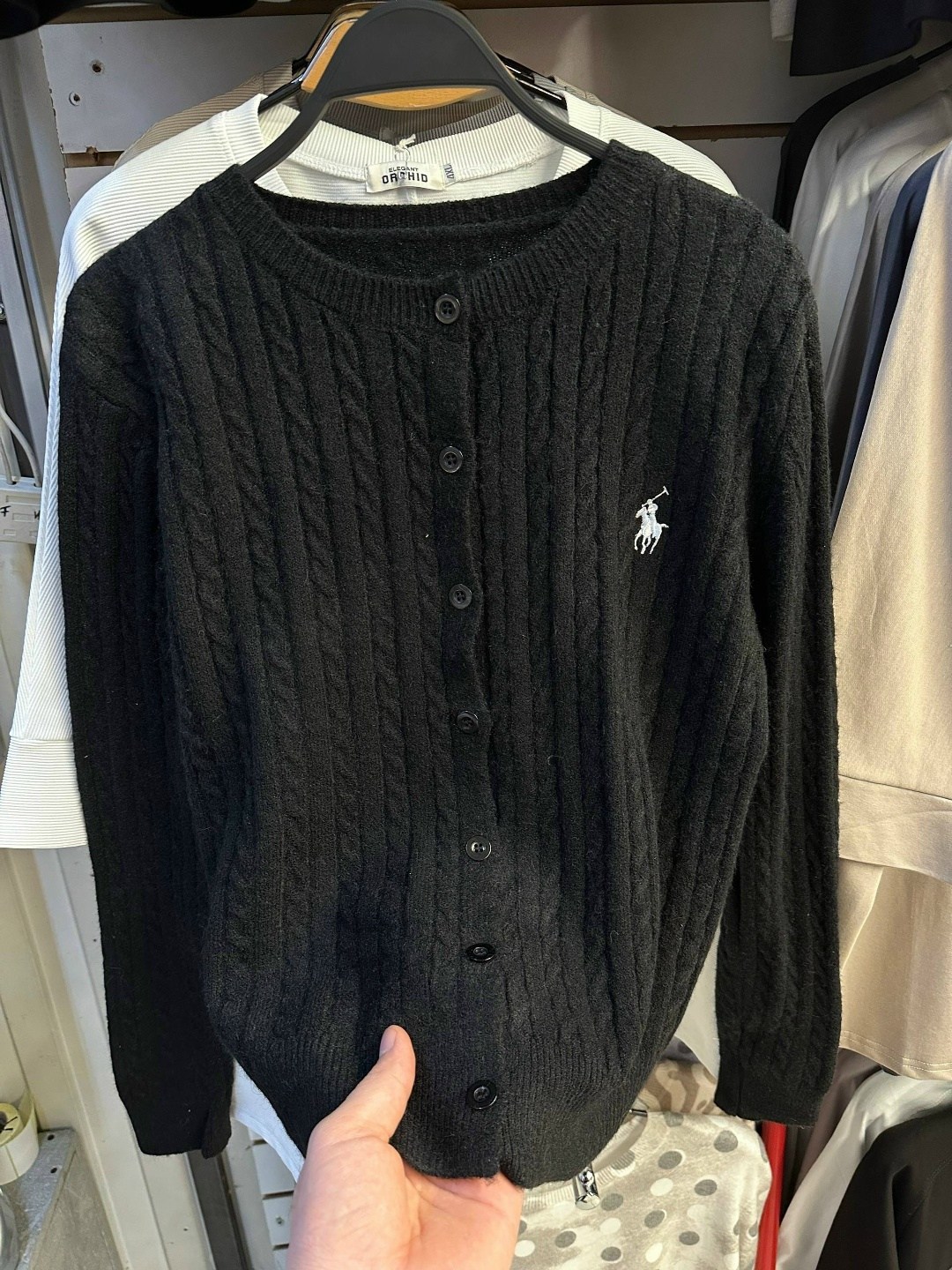кардиган polo ralph lauren,свитер polo ralph lauren,женская кофта,ralph lauren sweater,кардиган для женщин
