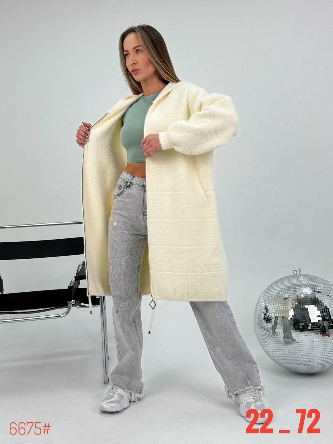 кардиган женский,кардиган альпака,кардиган,кардиган оверсайз,верхняя одежда