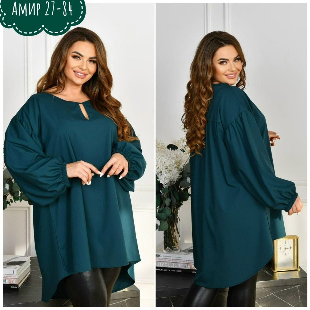 туника большие размеров,женская туника большие размеры,одежда больших размеров,туника женская, больших размеров