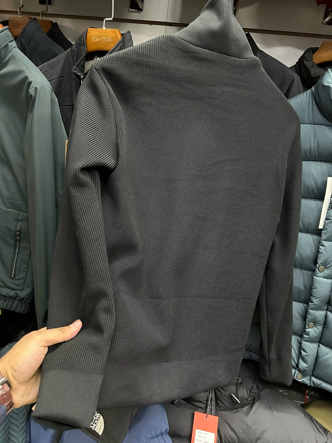 демисезонная куртка мужская,мужская куртка,куртка,мужская куртк,куртка повседневная