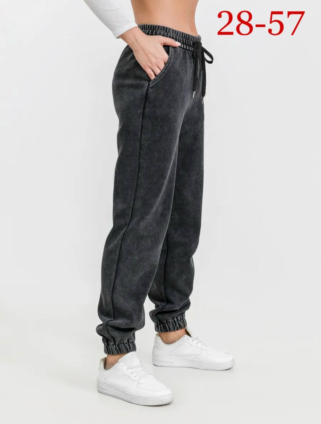 брюки джоггеры,брюки спортивные варенка джоггеры утепленные celicia,женские джоггеры,спортивные штаны женские,брюки джоггеры из футера