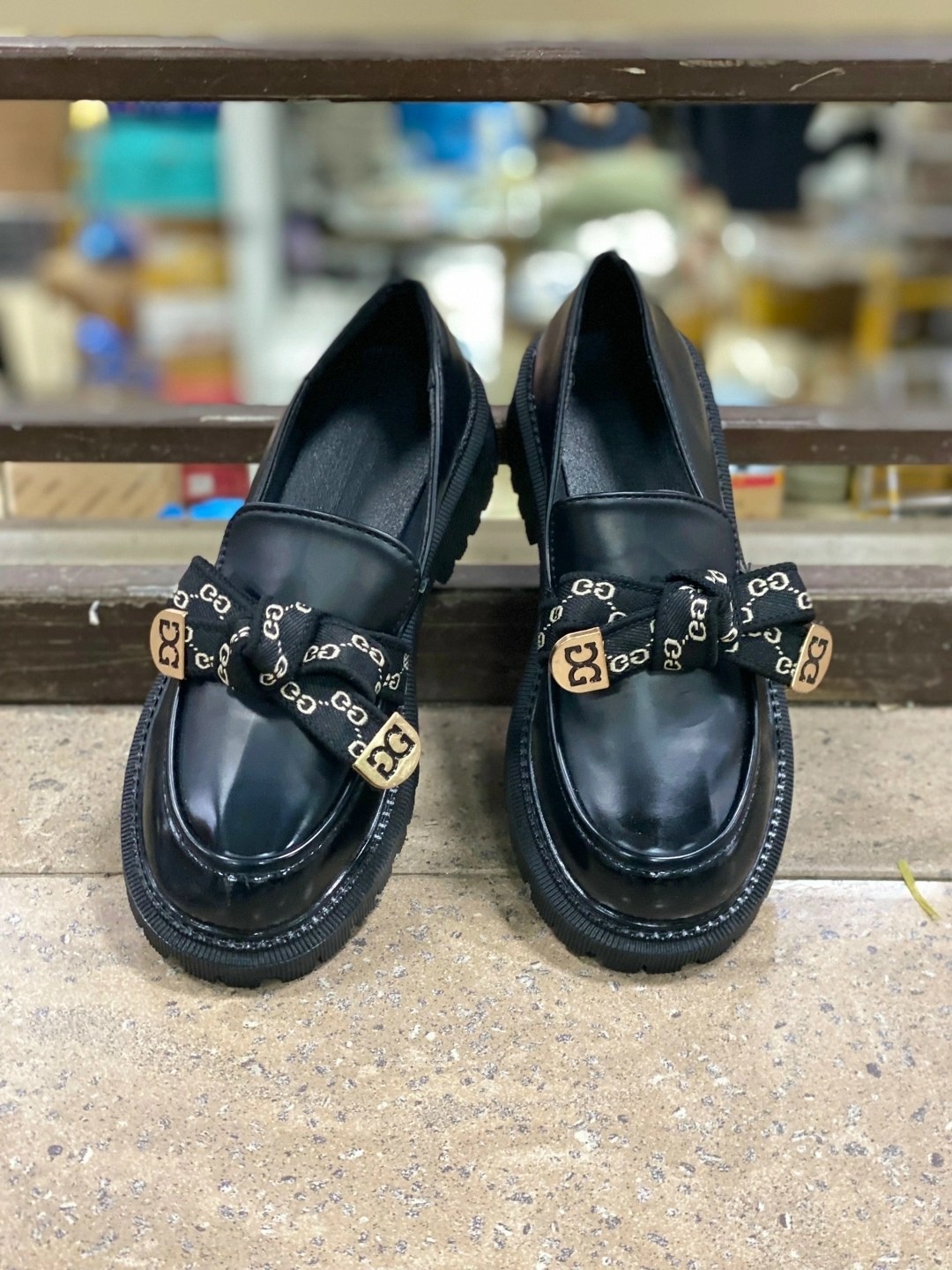 сандалии мужские,мужские летние сандалии,сандалии,сандалии босоножки,сандалии модные