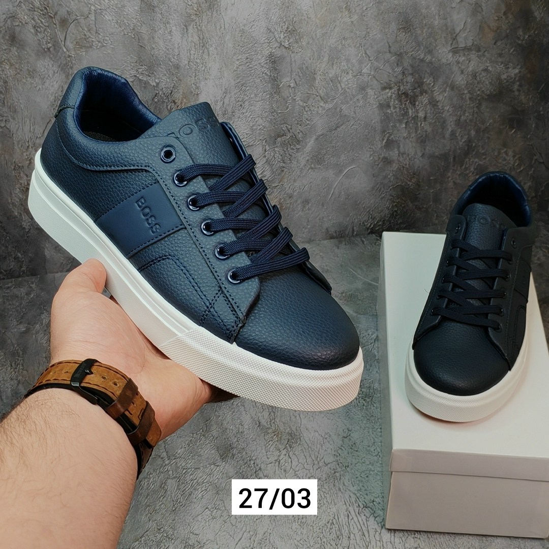 ,мужские кеды,мужская ,кеды хуго босс женские,кеды