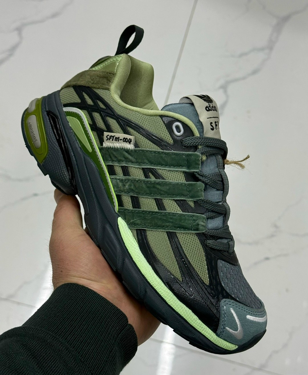 кроссовки new balance,кроссовки new balance 610,кроссовки,кроссовки мужские new balance,кроссовки мужские женские