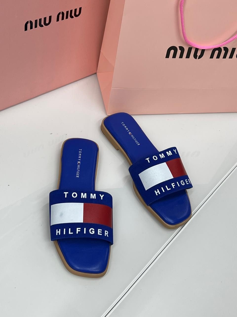 тапочки томми хилфигер,шлепанцы tommy hilfiger,тапки томми хилфигер,сланцы томми хилфигер мужские,тапки томми хилфигер мужские
