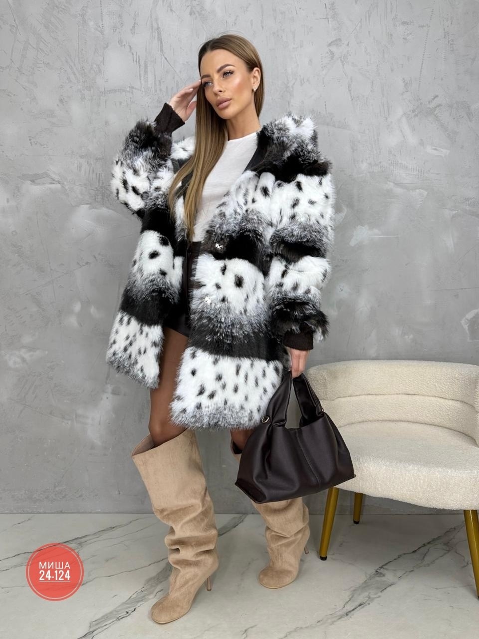 эко-шуба укороченная искусственный мех na fashion,шуба искусственная экошуба зимняя оверсайз best move,шуба искусственная экошуба зимняя оверсайз h&m fashion,шуба искусственная экошуба зимняя,шуба фаб