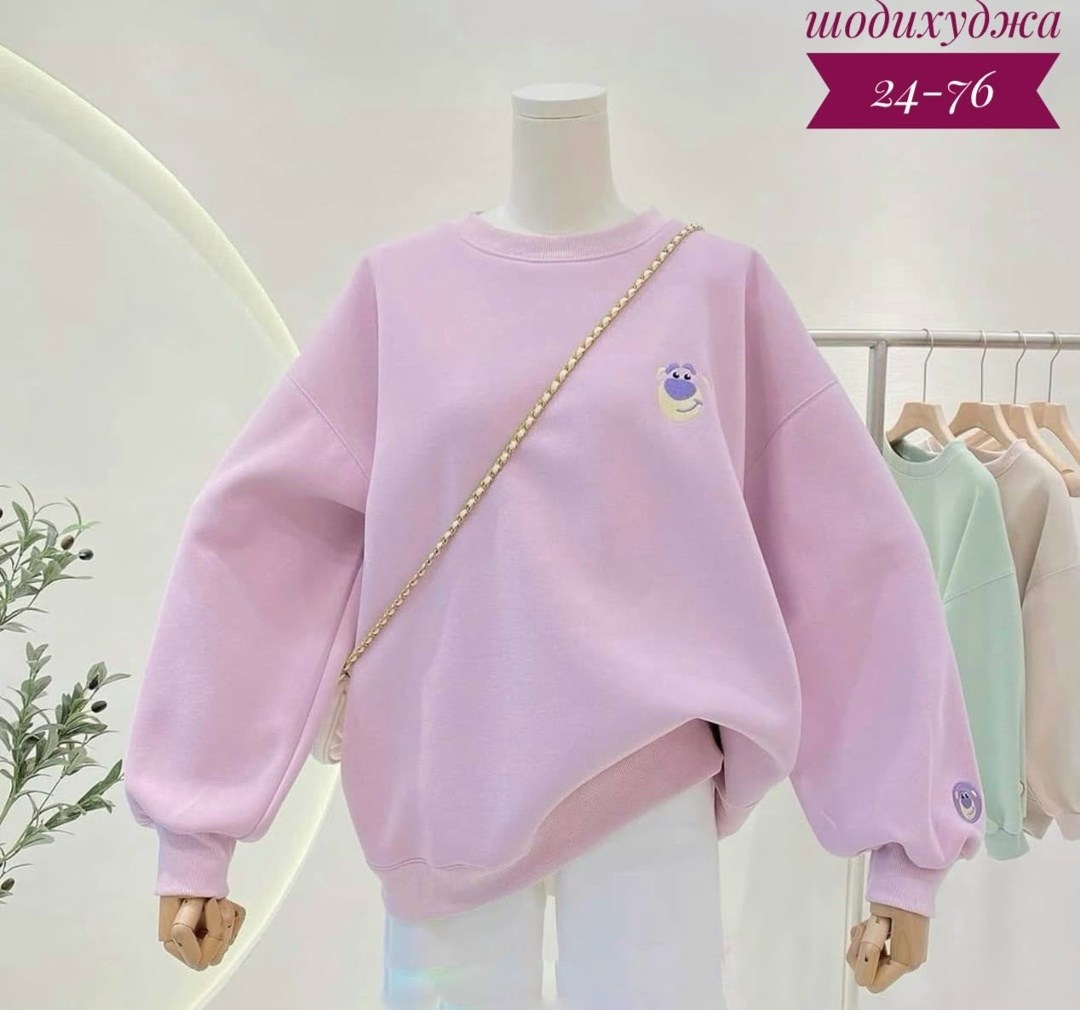 модные свитшоты,повседневный свитшот,свитшот женская,свитшот оверсайз женский,толстовки свитшот