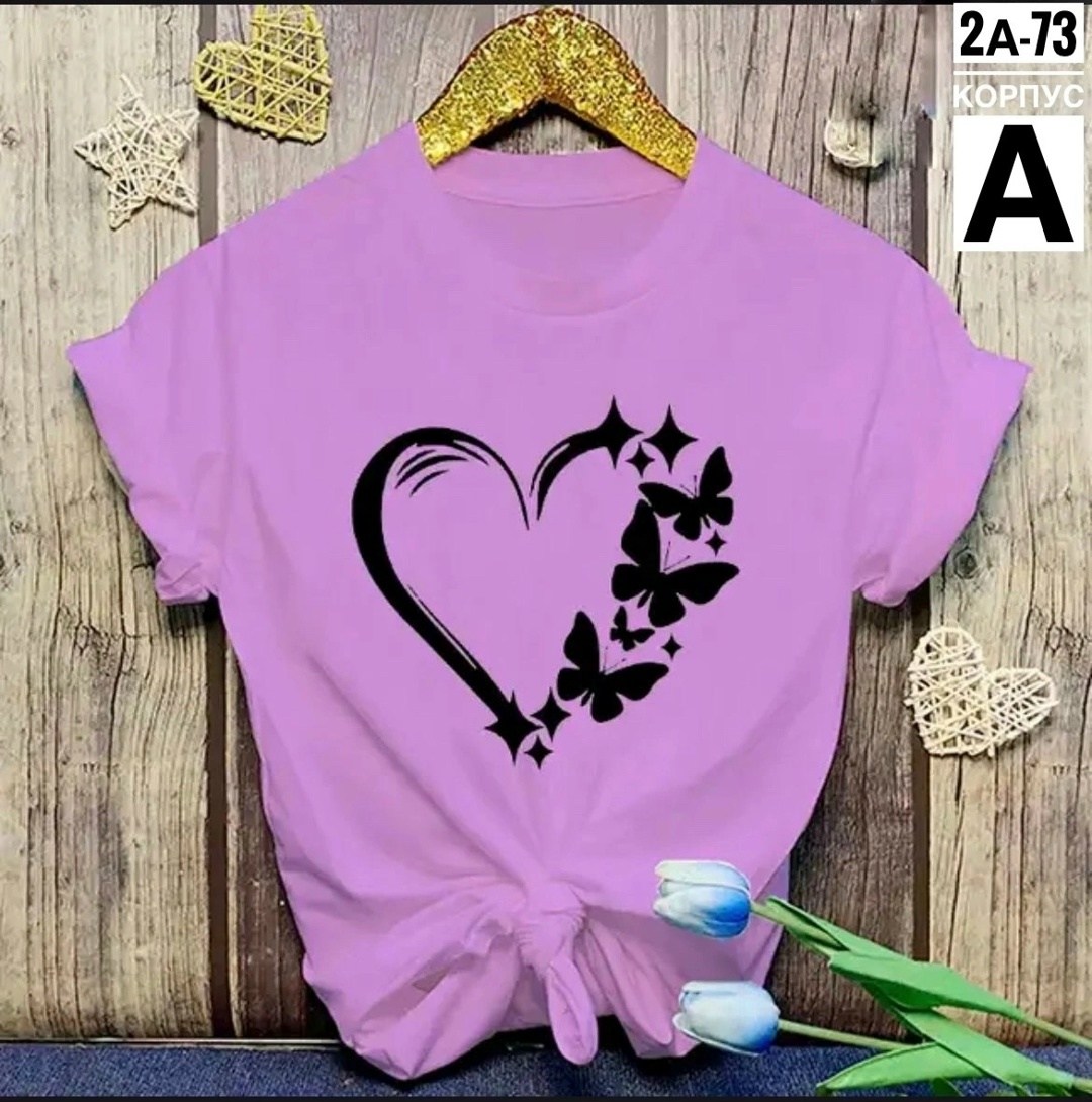 женские футболки с принтом,футболки женская,футболки для девочки,летние футболки,футболки и майки