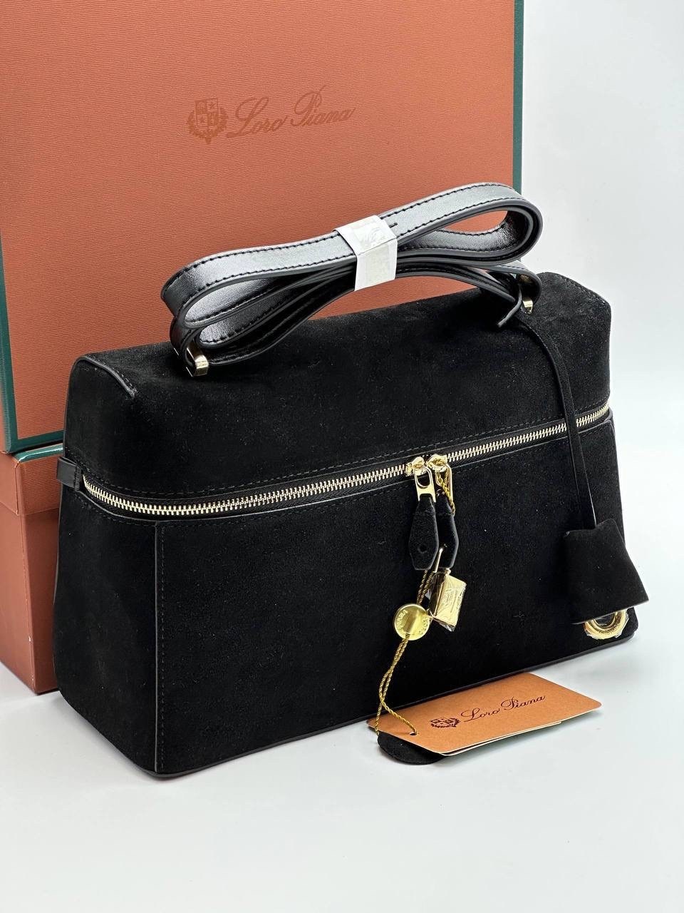 сумка замшевая,сумки,сумка женская натуральная замша,сумка из натуральной замши,сумка saint laurent натуральная кожа 30х18 brend ru