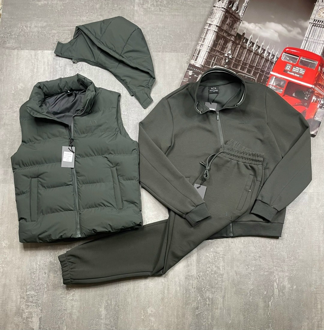 спортивный костюм armani,спортивные костюмы мужские,спортивный костюм тройка,спортивные костюм,спортивные костюмы для мужчин