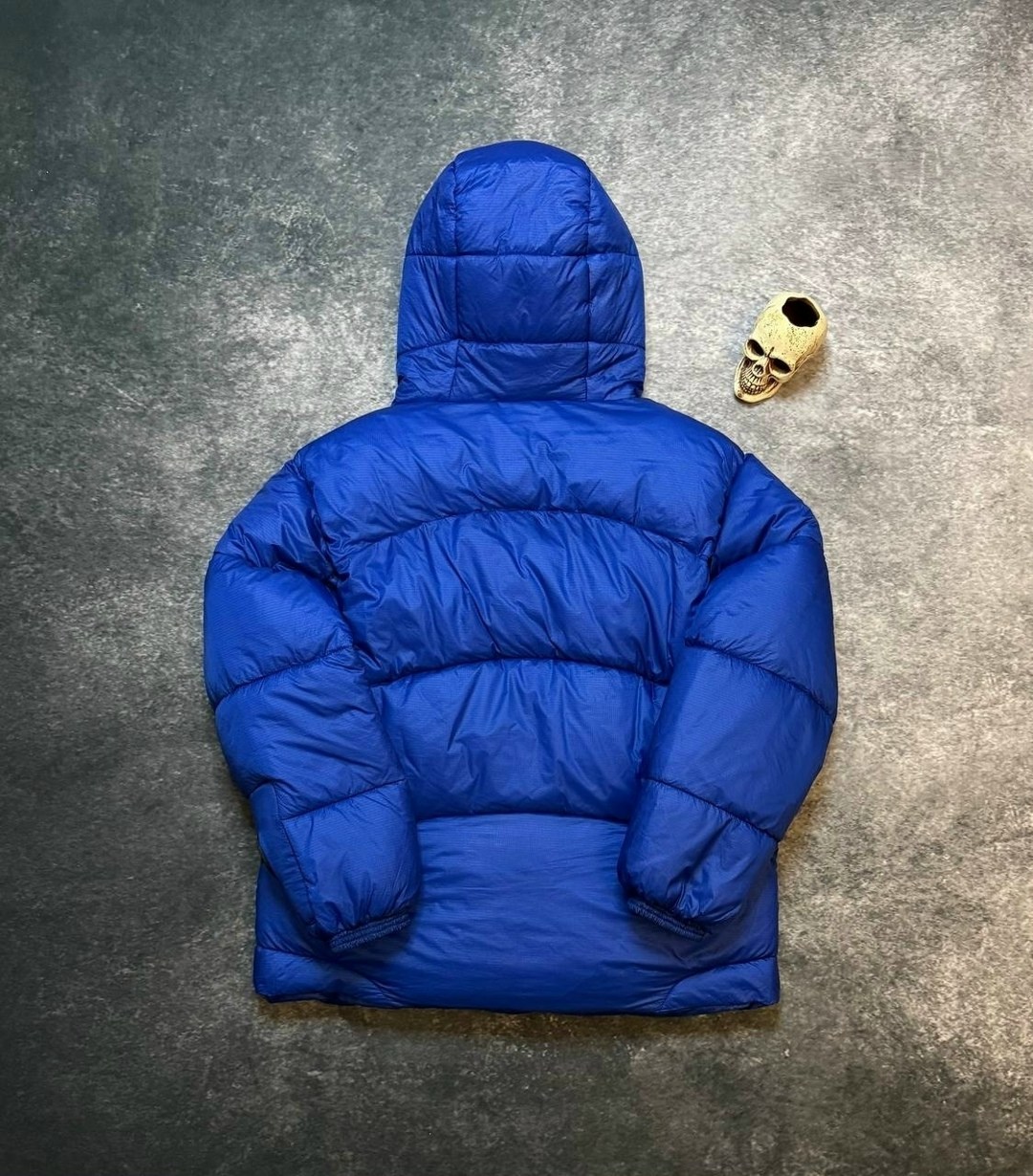 куртка зимняя,куртка пуховик мужская,мужская зимняя куртка,куртка пуховик,пуховики мужские