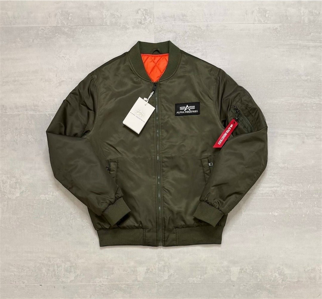 куртка бомбер alpha industries ma-1 мужская lux,бомбер alpha industries,бомбер мужской alpha industries,куртка мужская бомбер,куртка-бомбер