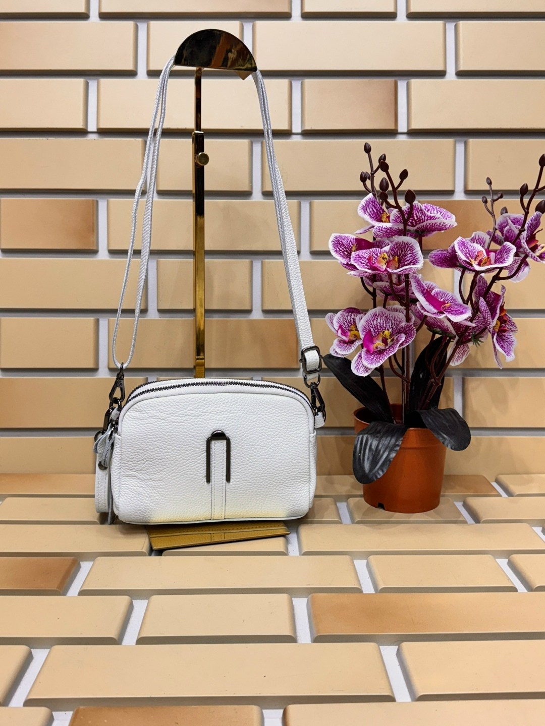 женская сумка,женская сумка через плечо,сумка женская из натуральной кожи,сумки,сумка