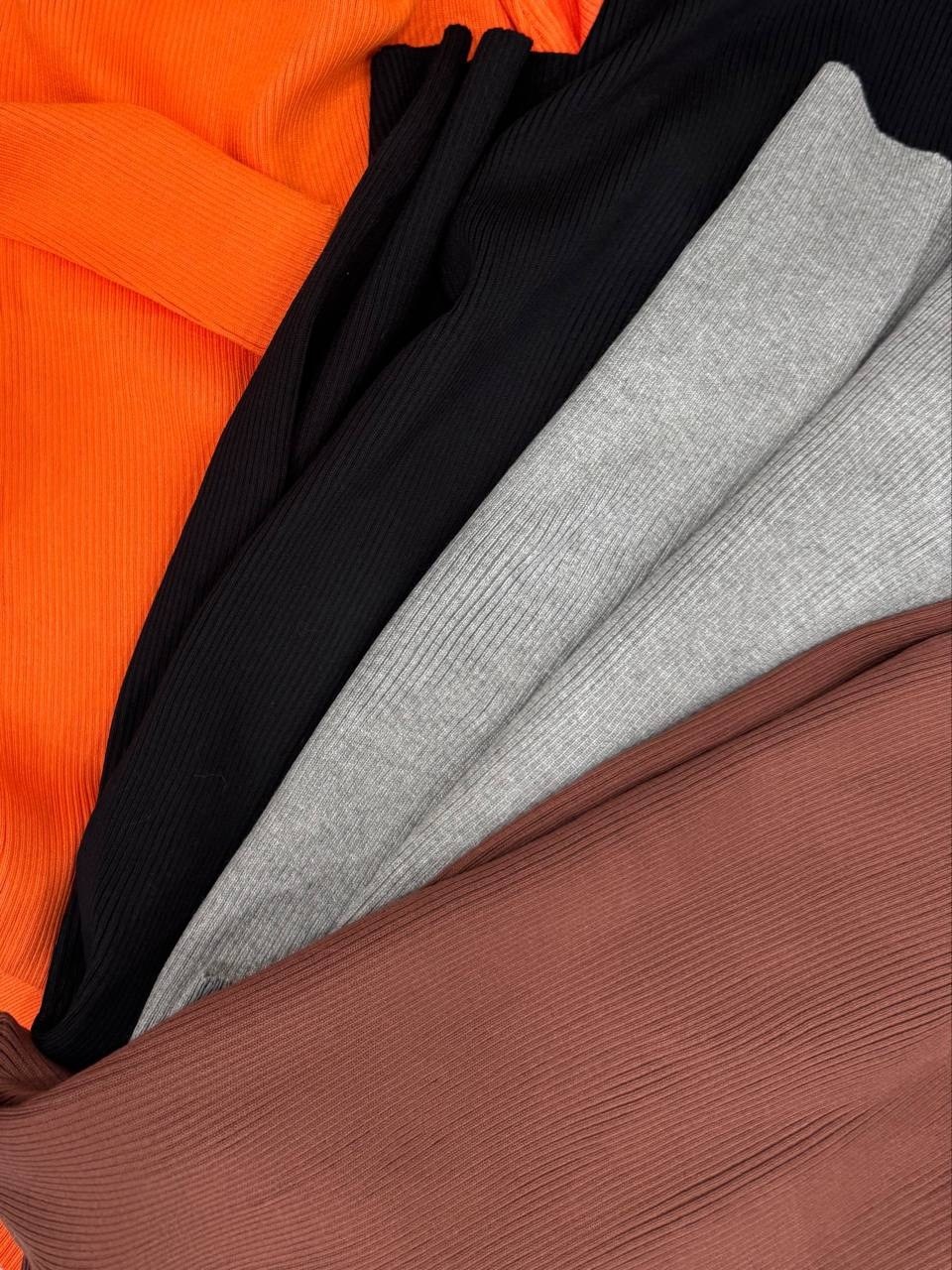 трикотажное платье с разрезом,повседневное трикотажное платье в рубчик с длинными рукавами,элегантное вязаное платье,женское сексуальное облегающее платье с длинным рукавом и разрезом,платье-лапша с р