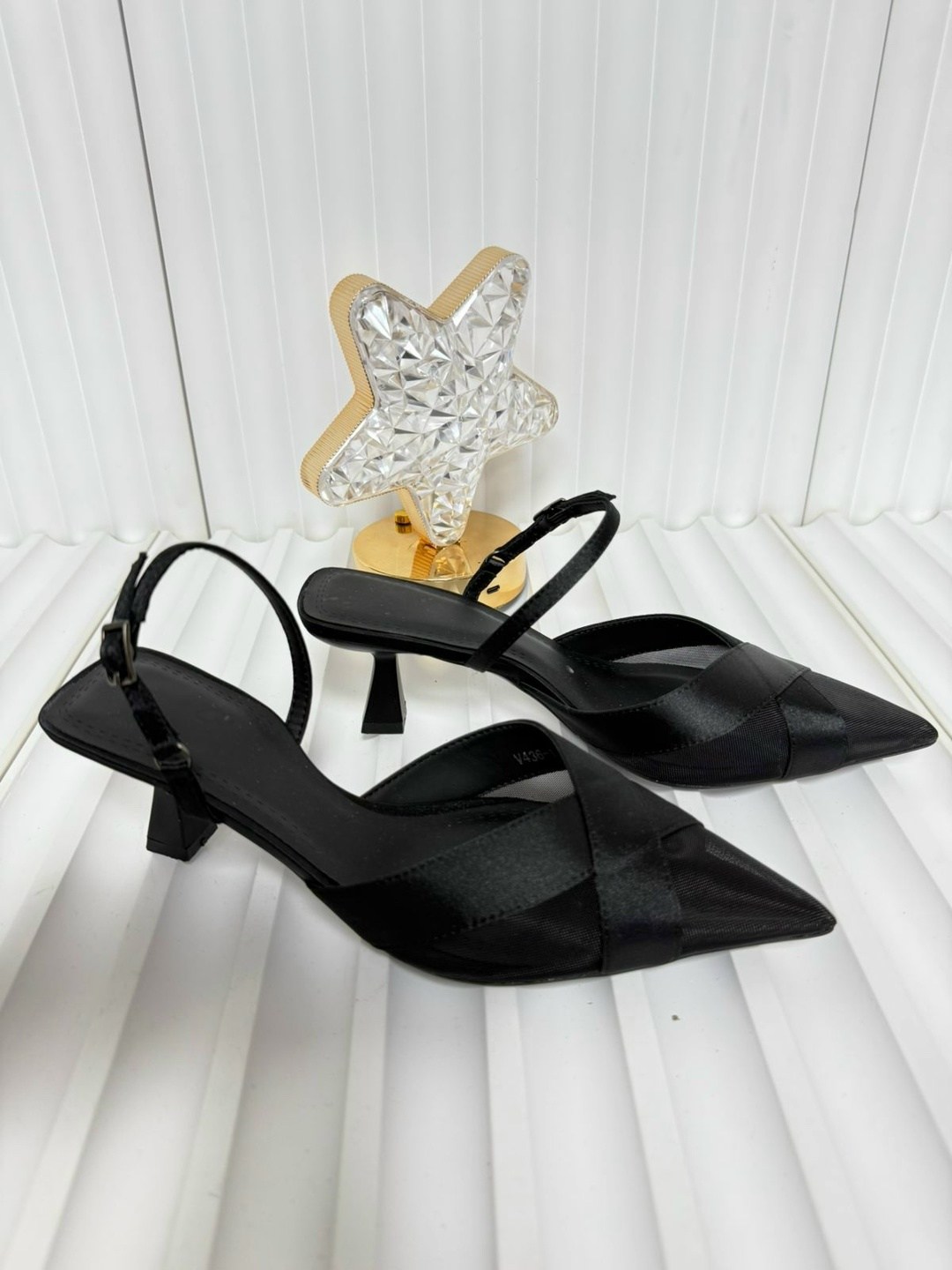 женские туфли лодочки,женские босоножки на высоком каблуке с острым,модные туфли,туфли лодочка,