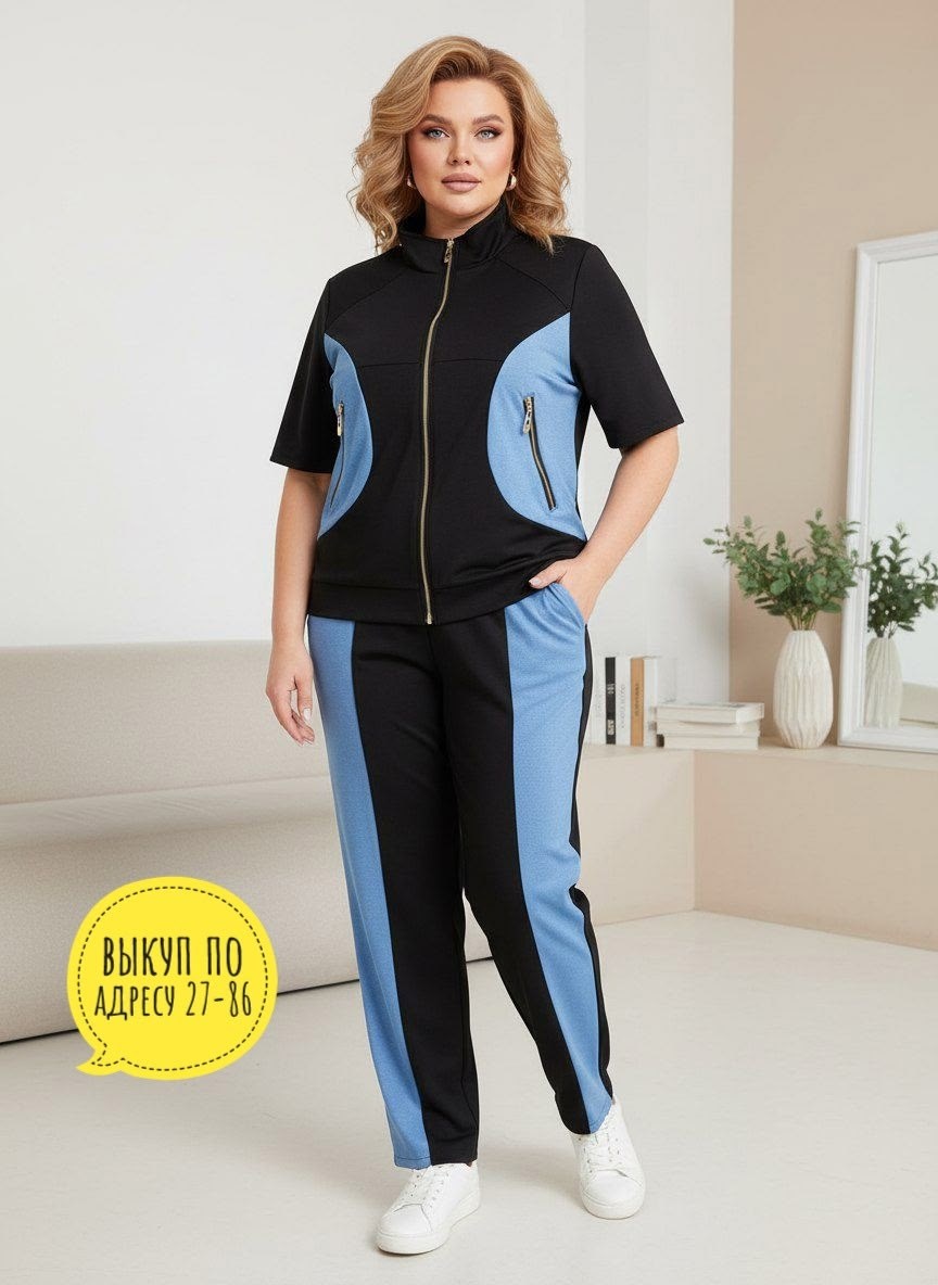 спортивные костюмы двойка,спортивные костюмы женские,стильные костюмы,костюм спортивный,повседневный костюм