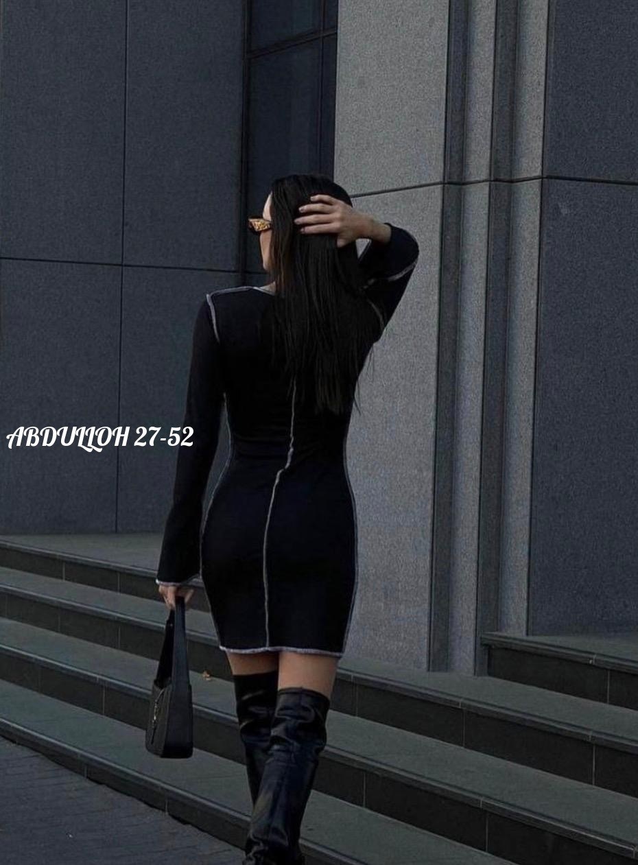 стильное платье мини,костюм с платьем,платье с капюшоном,стильное платье,облегающее платье