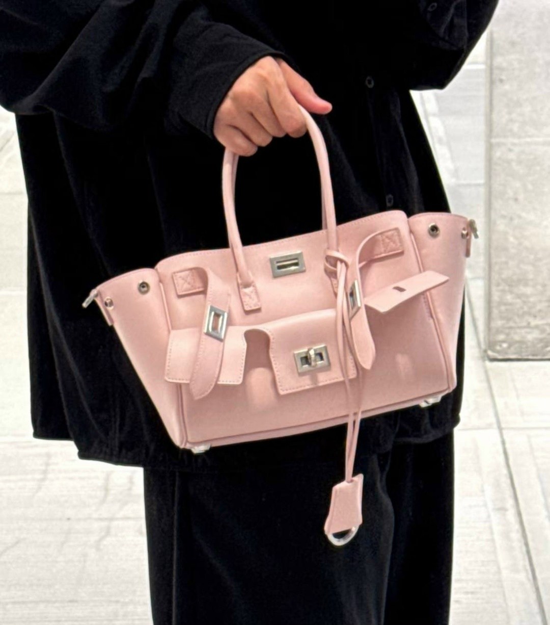 модная сумка,сумка,сумка женская,розовая сумка,сумочка
