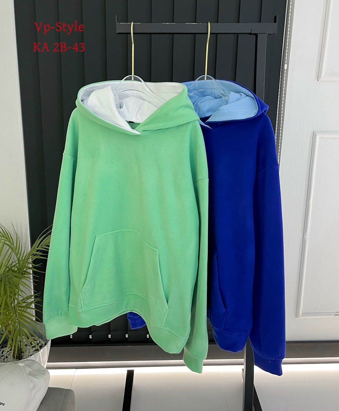 женская толстовка,модная толстовка,толстовка,толстовка в стиле,толстовка с капюшоном