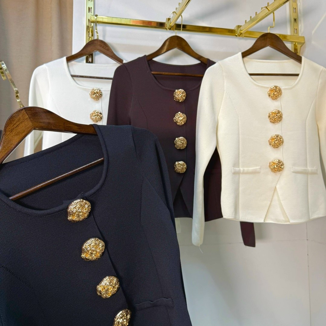 шикарный тонкий вязаный кардиган во французском стиле с v-образным вырезом и пуговицами для женщин,двубортный кардиган женский,кардиган на пуговицах,кардиган с круглым вырезом,вязаные кардиганы