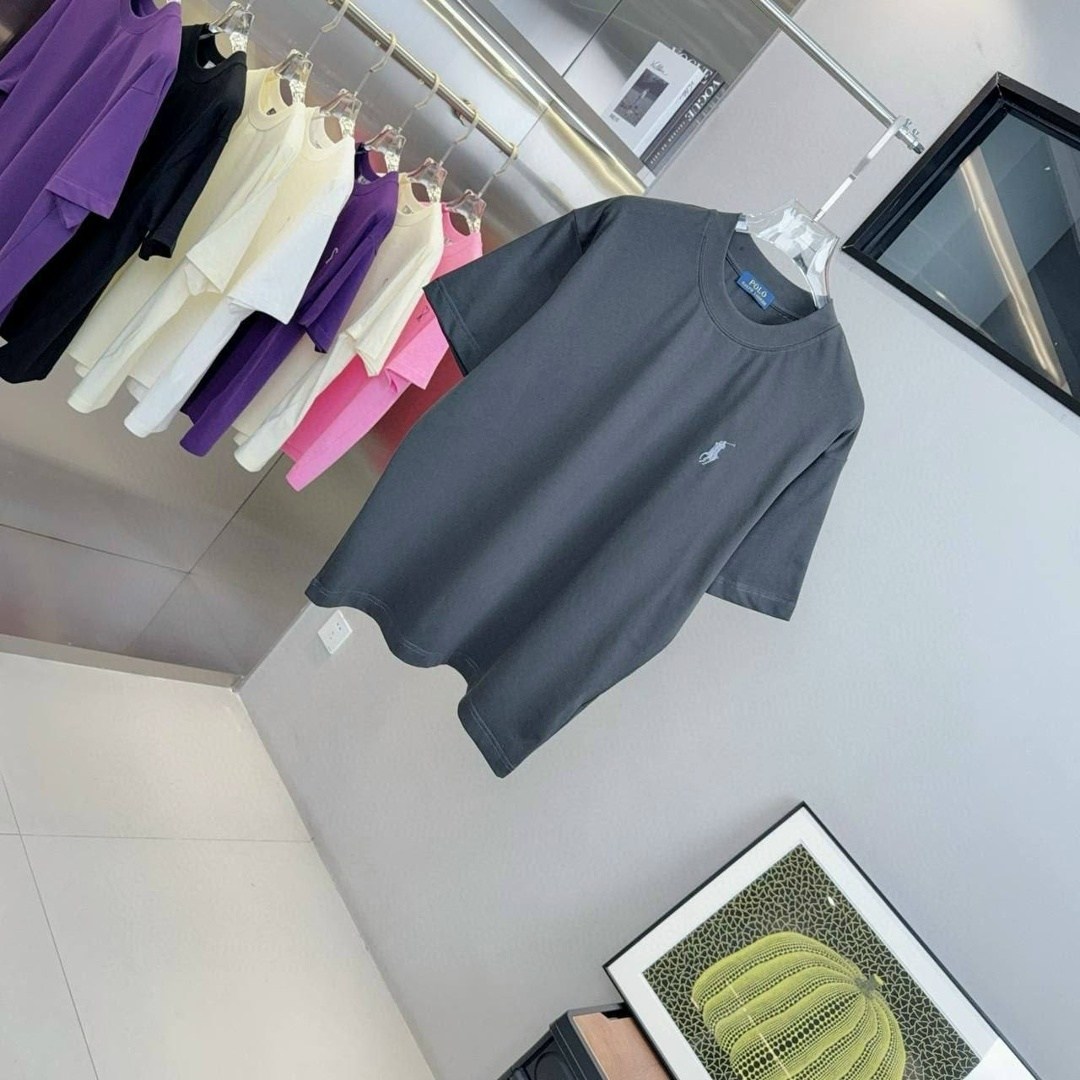 брендовые вещи,футболки брендовые,футболки мужские,футболка