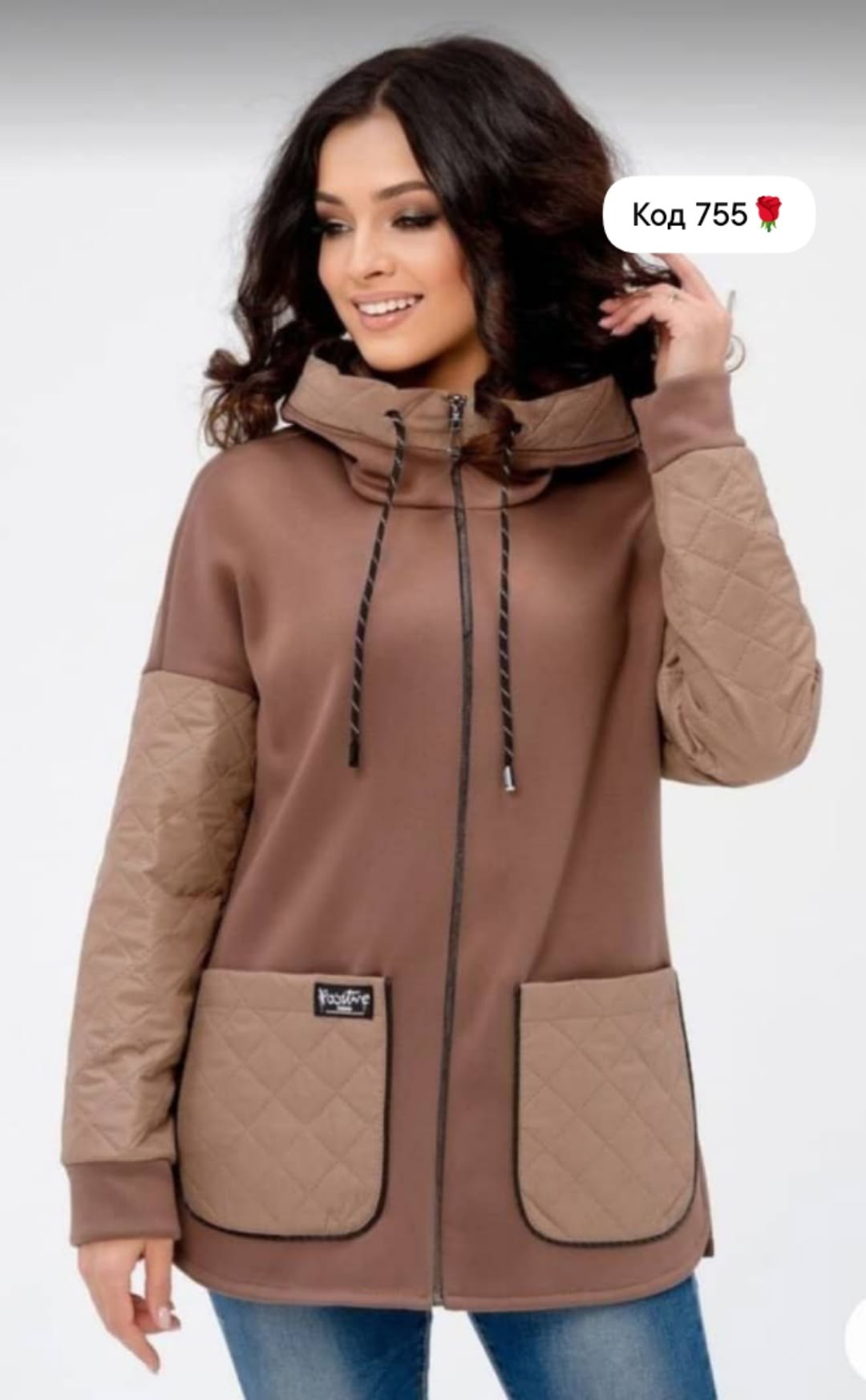 верхняя одежда для женщин,куртка женская толстовка,куртка женская,жакет,женские кардиганы