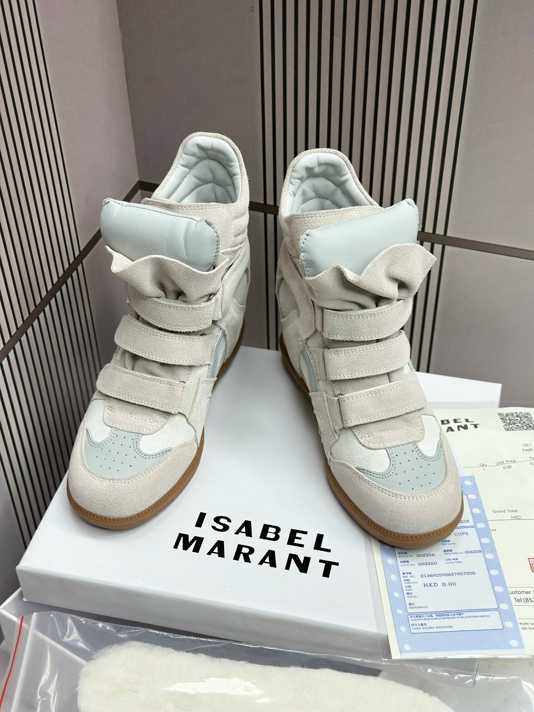 сникерсы изабель марант,изабель марант  сникерсы,изабель марант кроссовки сникерсы,,изабель марант