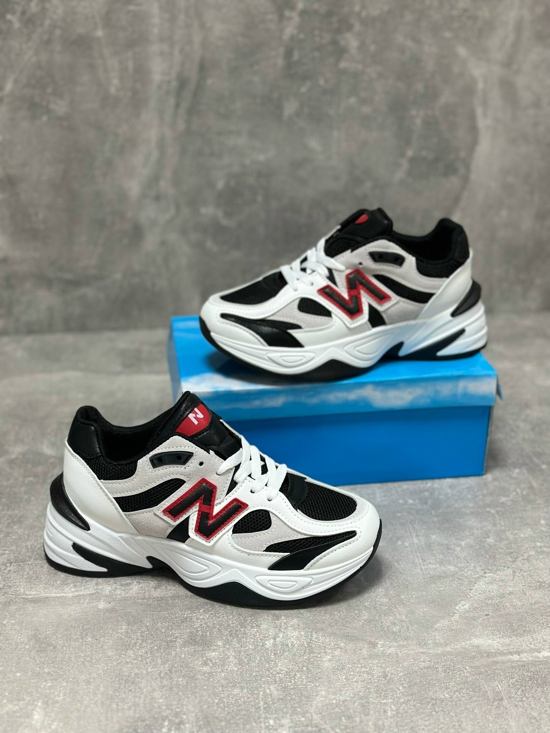 кроссовки new balance 9060,кроссовки new balance,мужские кроссовки new balance,кроссовки,new balance 530 кроссовки