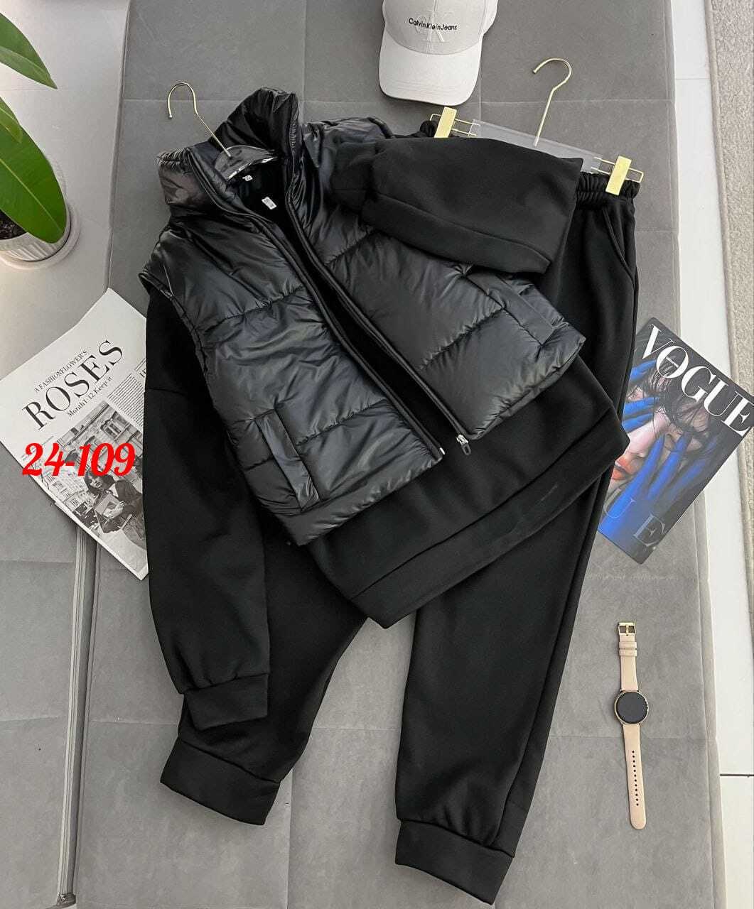 cпортивный костюм женский на флисе,костюм тройка женский,спортивный костюм женский теплый костюм на флисе,костюм женский на флисе,спортивный костюм женский тройка с жилеткой