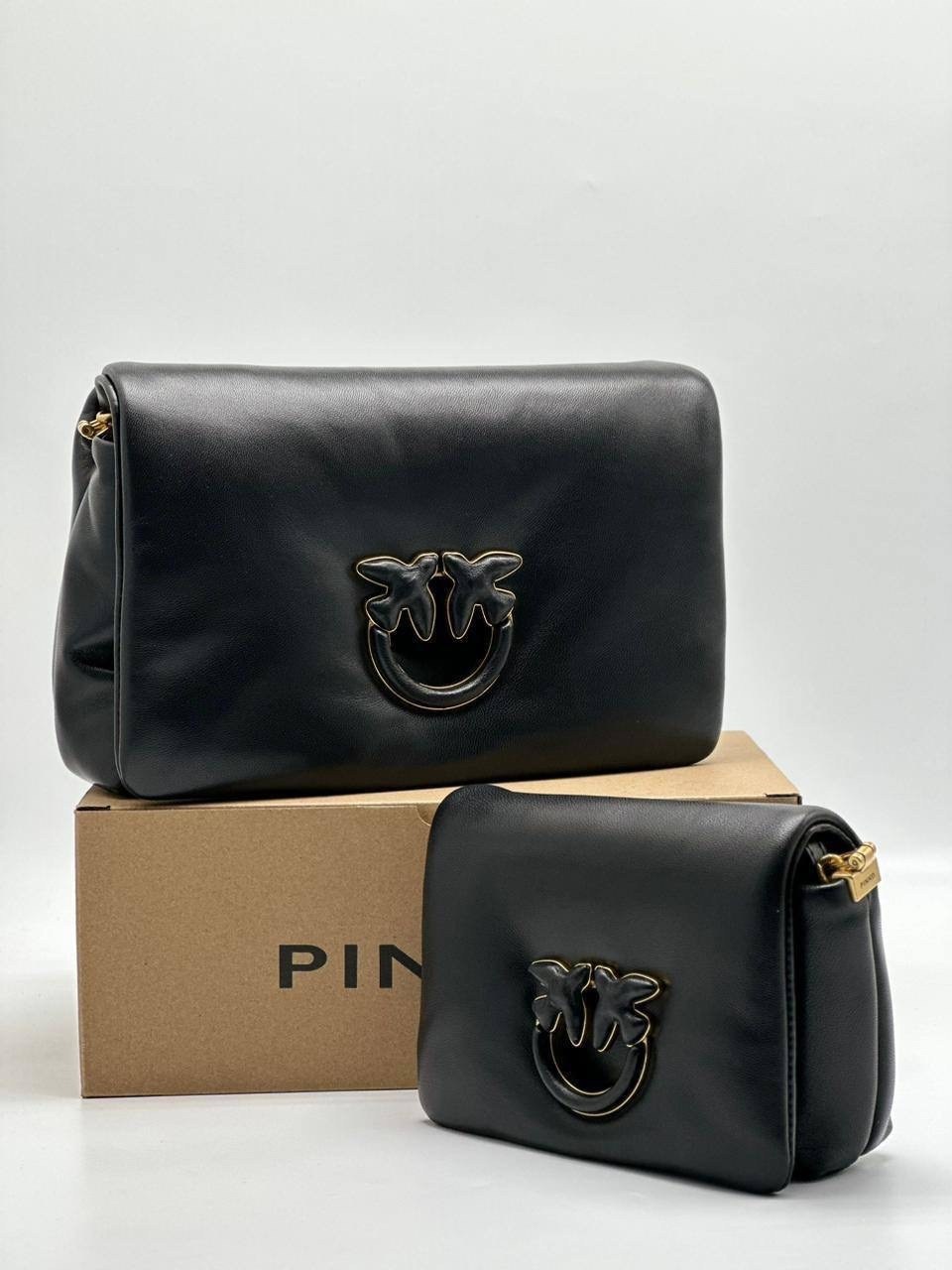 сумка pinko,сумка женская pinko,pinko сумка на плечо,сумка pinko черный,сумка pinko оригинал