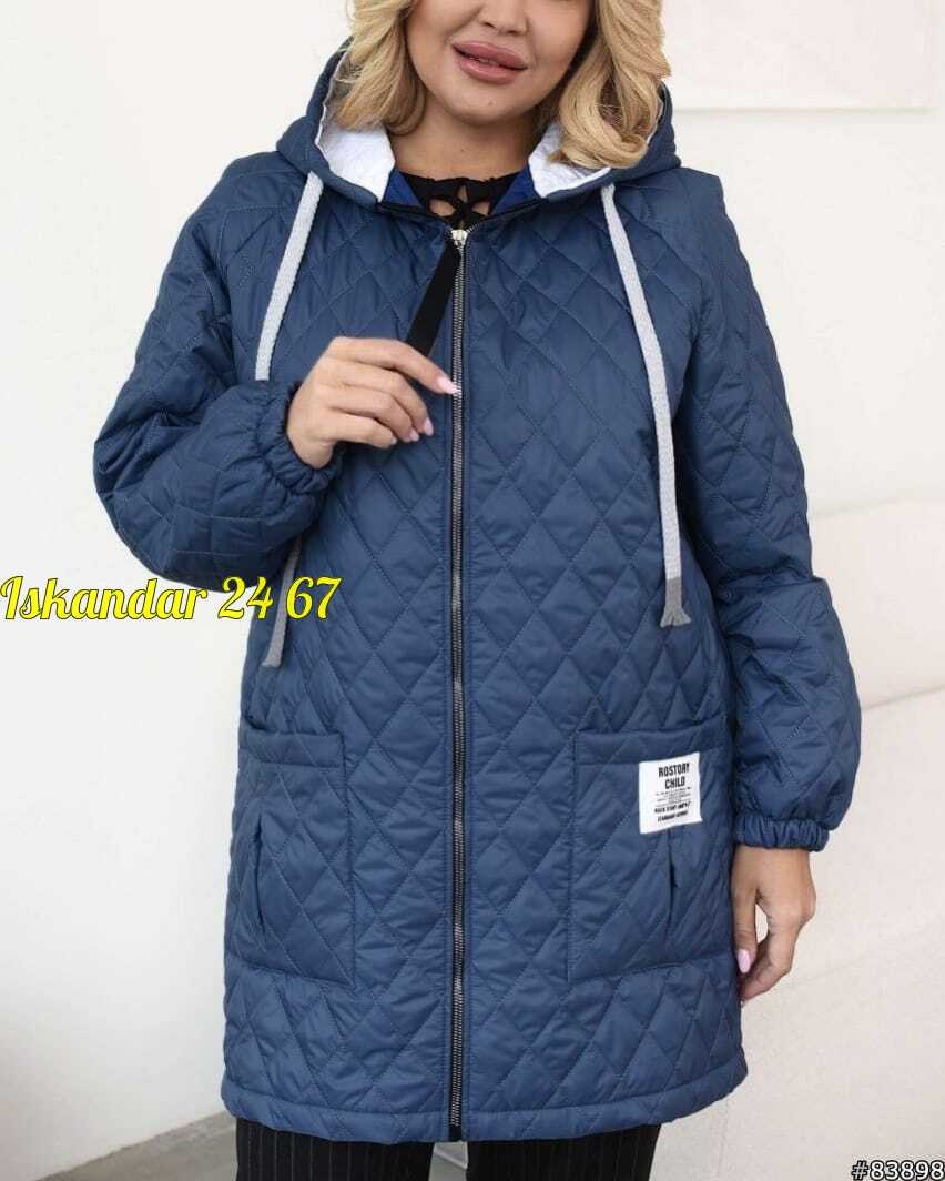 куртка женская теплая,куртка женская весенняя,куртка женская,женская демисезонная куртка,куртка демисезонная