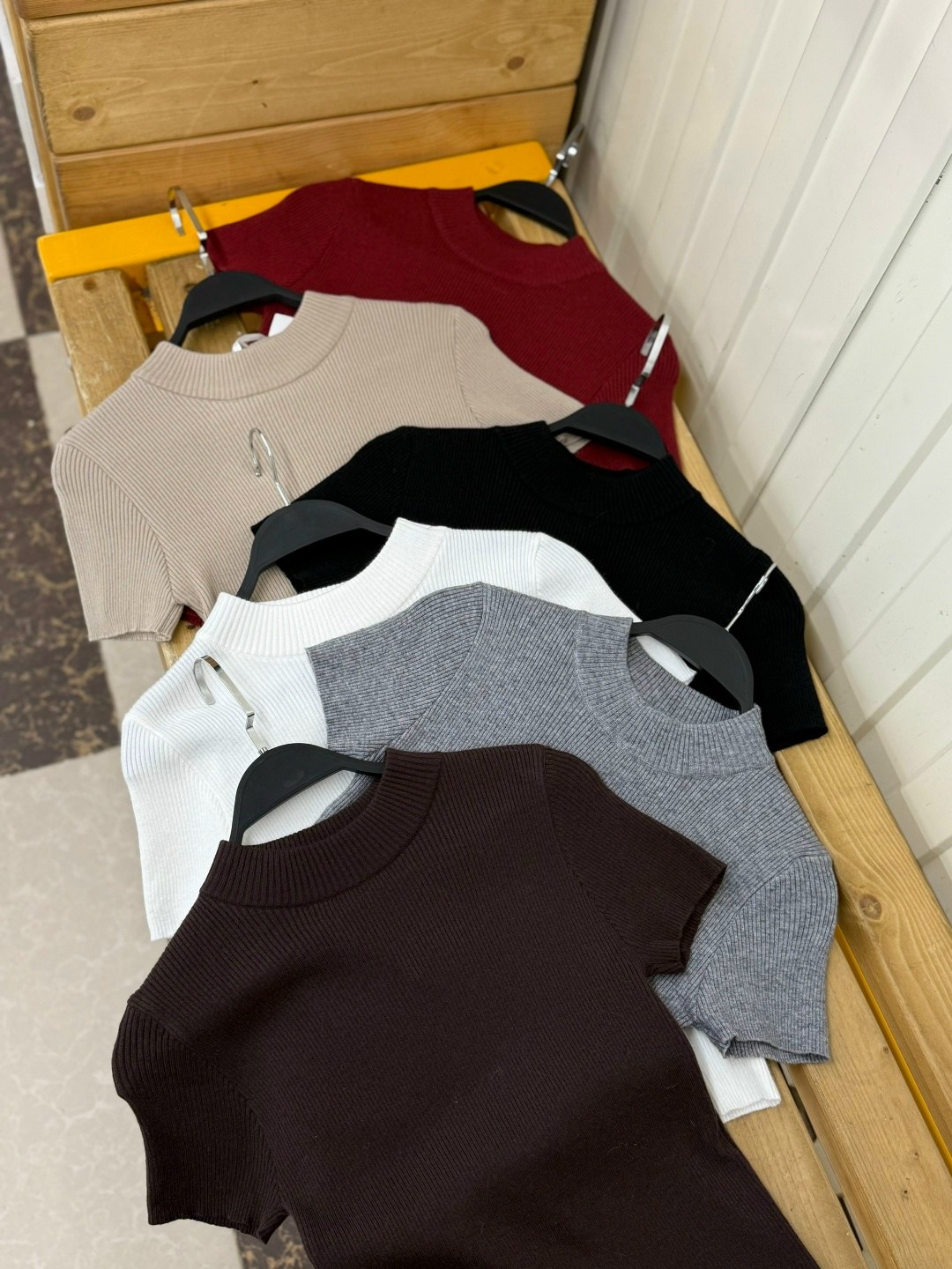 женская кофта,женская кофточка,футболки женская,водолазка с коротким рукавом,джемпер