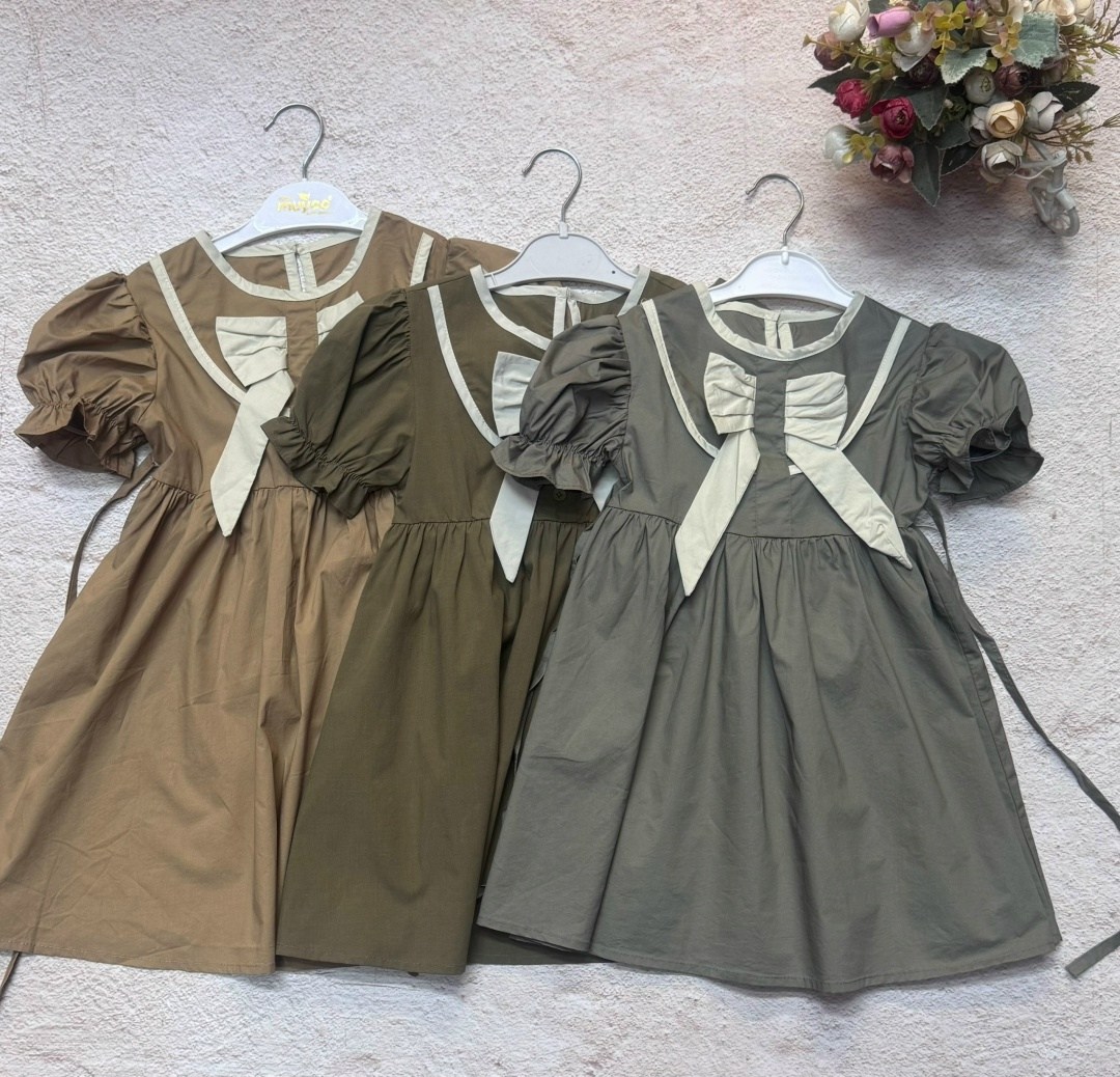 платье для маленьких девочек,платье для девочек,платье для малышей,платье детское,платье детская