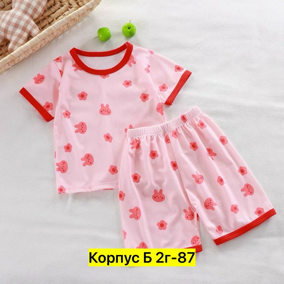 пижама из фланели детская,детские комплекты,пижама для мальчика,пижама детская,панталоны чебоксарский трикотаж