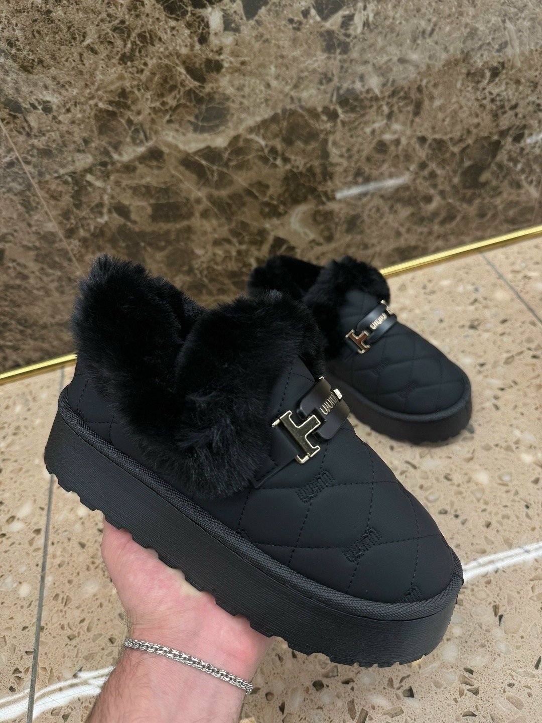 женские угги,угги,зимние угги,модные угги,угги женские зимние