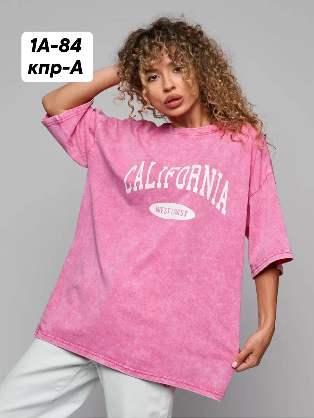 футболка варенка оверсайз женская,футболка оверсайз варенка розовая у2к ami&rozzi,футболки оверсайз женские,футболка оверсайз варенка розовая ami&rozzi,футболка варенка оверсайз розовая